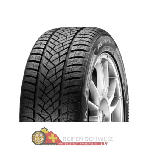 fdc055618a9af8a756ed56ddebf6ff5b