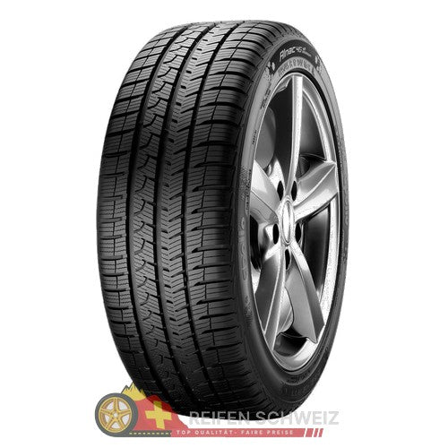 f614d38380a6637a82c434ff20b11acd