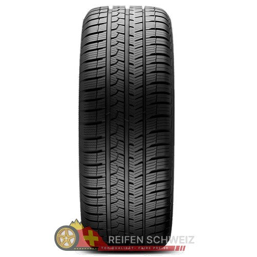 2cb159b80aa9a46bf2b6bcae4e6a8b00