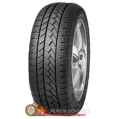 a675b98292757bf0993b0eb243ed9286