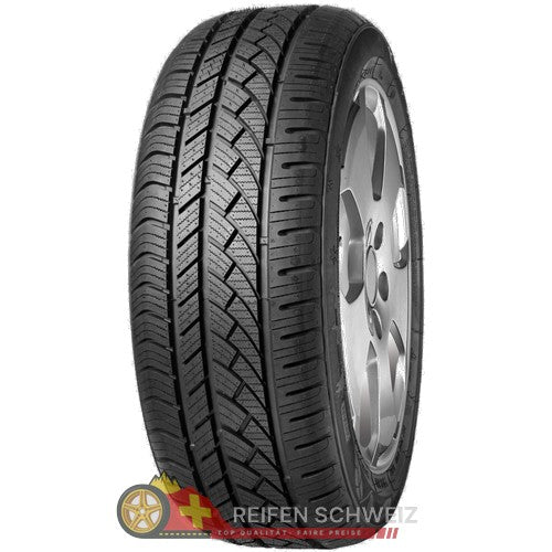 6807975f5d06bd007500e709a46416fa