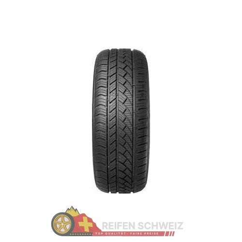 01916012175d323a478a05b9737d7eb0