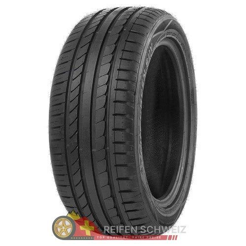 d8716d4cbdf55b22511457fc62b5c0b2