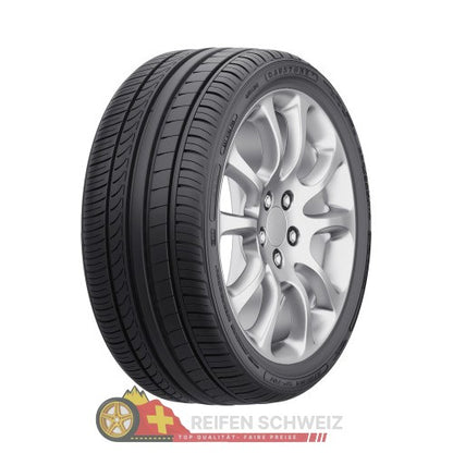 35d6c4c1dc302f248d974ddc6e740c91