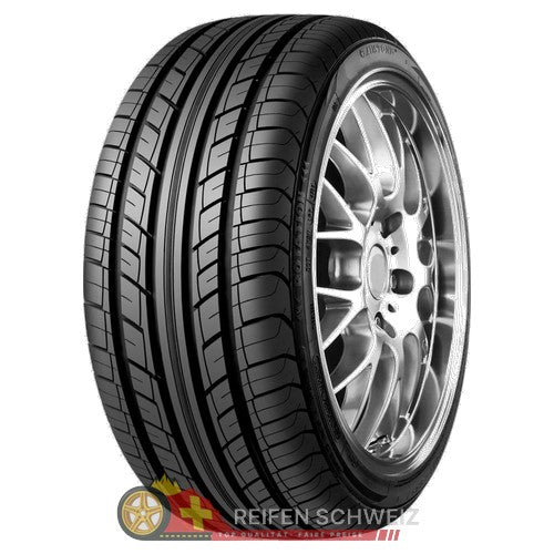 e6dc810df94e0acf928809e7e9501a3c