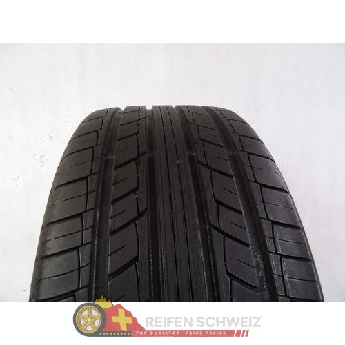 93da4eb9c13d6550e4f9a9fc97b41583