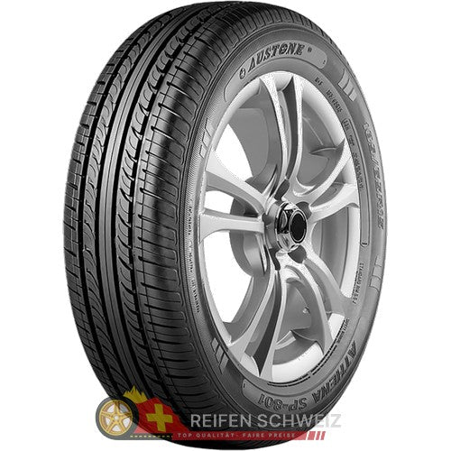 8183b718c616aa0705aed0b34b4ac4cf