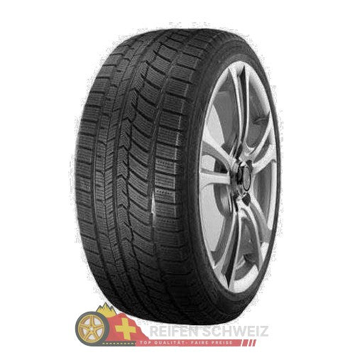 e2c533a400f8fc8dc030888366c84271