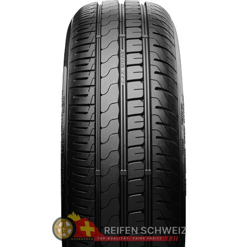 cef8be40e7750777e447a99d0f80f024