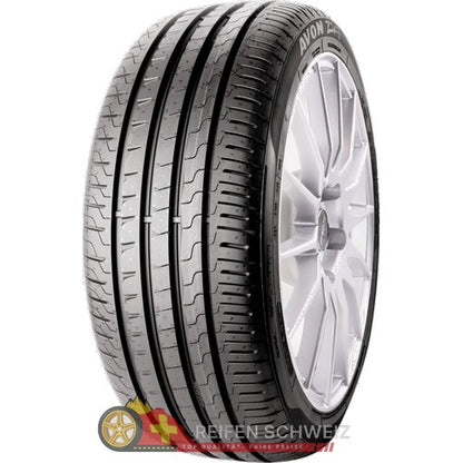 234d00782e6e08e7bef096959481c107