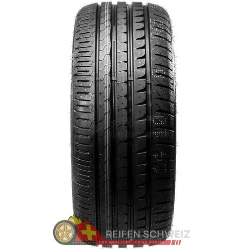 113447c95248096b79dea9b3d4ee8528