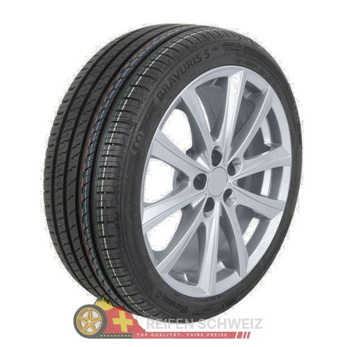 ad1cd2d7bd24c9b9c531fec7bf31e436