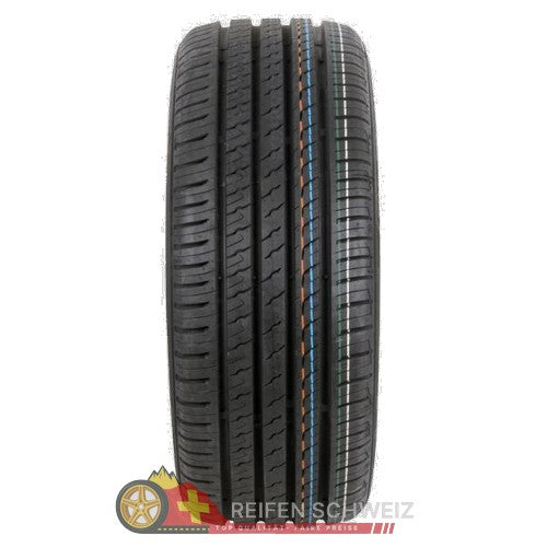 8bfb421edce1285f497e016dd3a8108a