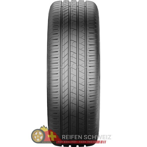 770e5e713e23cef1adffd2814dfe5bf0