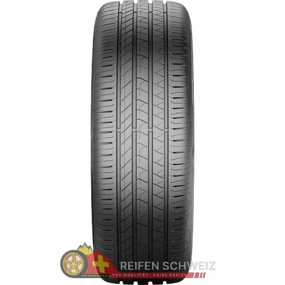 770e5e713e23cef1adffd2814dfe5bf0