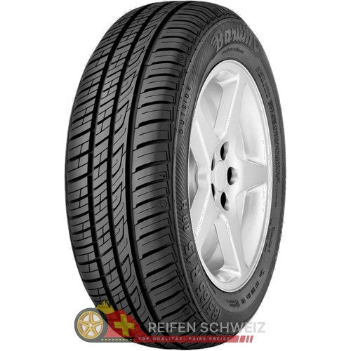 86a2f60cddc1ad7b0d3a9603aebda07f