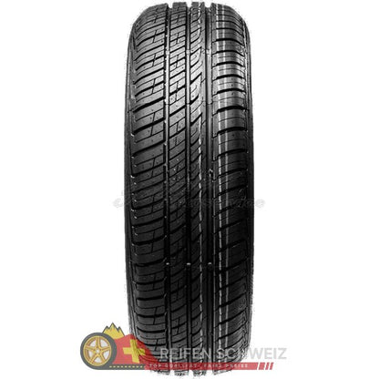 a932f43323eb75c005902eda5bcb57e1