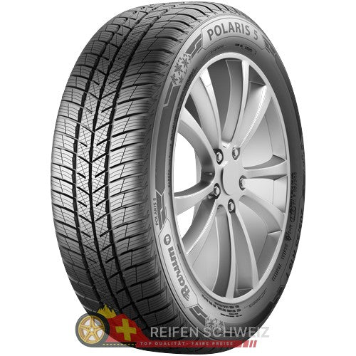 fb14989148bc9fbe2315a654d3ef3cc8