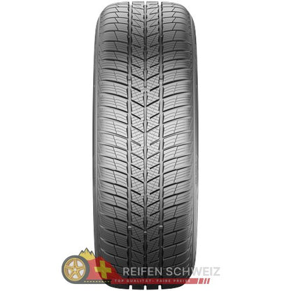 b33e2e2b14cfee954ab1a85aa390bb53