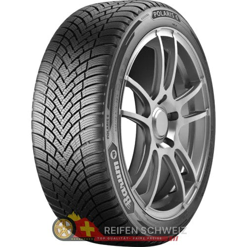 07f9bcba3bd18d7073e39812a72cd251