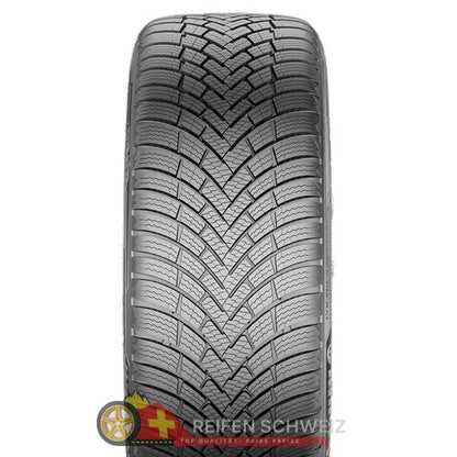 9b536ba8985a1888503801c197ab4263