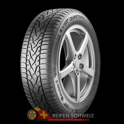 833ca86c2ab2b70a101600efcaebabbd