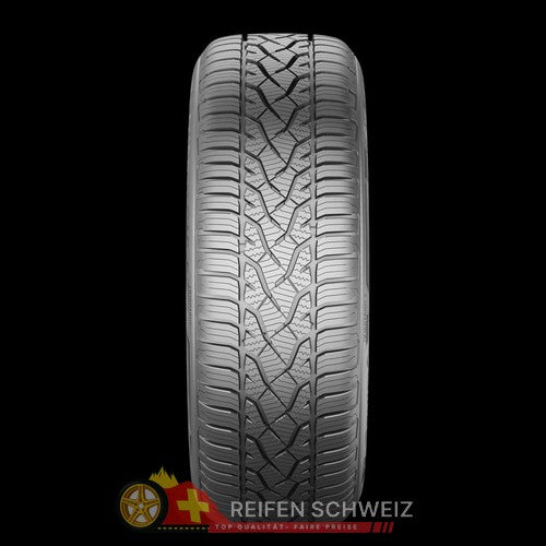 6abccaefb1c34c59437a75d3bff0c431