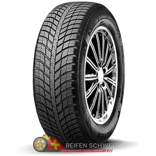 ff8375ce36bc17067cd2c2d25163a6c8