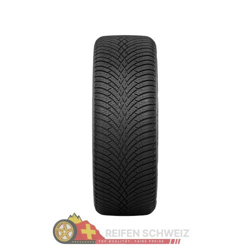 7792feaadff42191dea1c3273567c63b