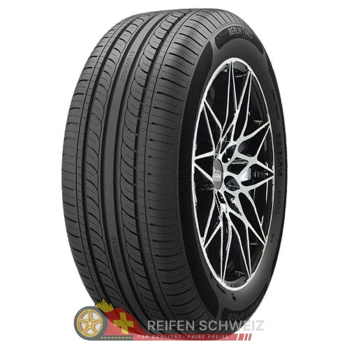 7b2cecc2083a05b6e32f2aa785070ced