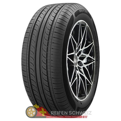 7b2cecc2083a05b6e32f2aa785070ced