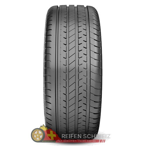 41bdf186f9192e861c2916209ba95611