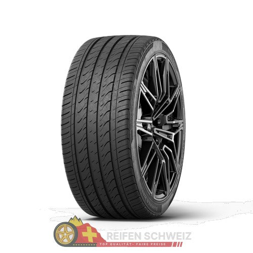 4dcfef1ca67928eb73c0f3424f076e42