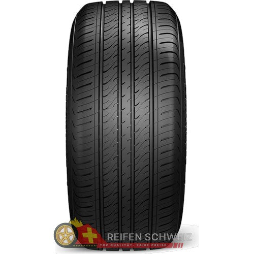 803d42f49f756006390818edab3bc434