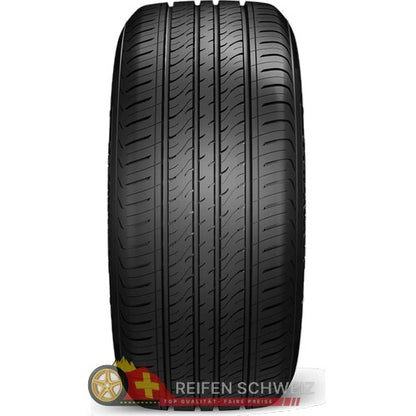 803d42f49f756006390818edab3bc434