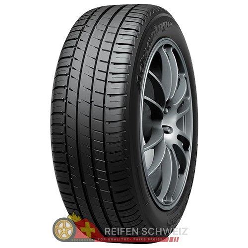 b0965469438c6f6ad44056dab38c99c5