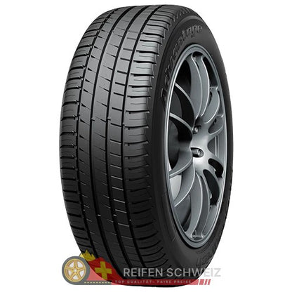 b0965469438c6f6ad44056dab38c99c5