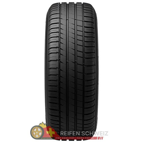 3df9da3f84f94988100927901e98cf64