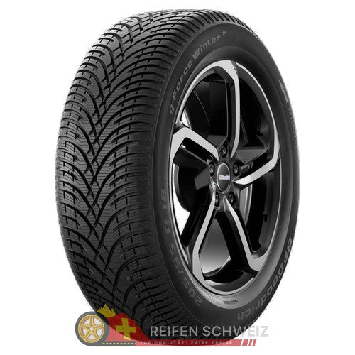 b26ba0d580015a47fd12f5000563aa24