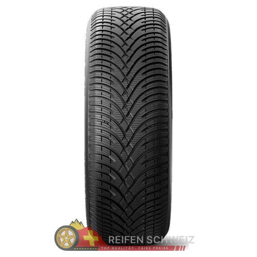 05389d5f70b80724493076807cfccc0a