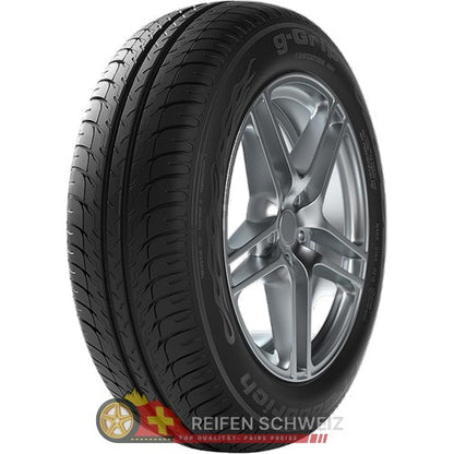 ec233c4000674205326cc69f934d01c5