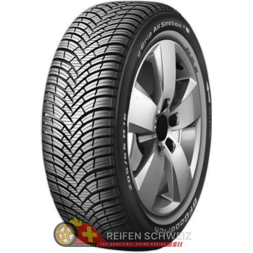 50de58f7cd0f586930ef65ff99a75c23