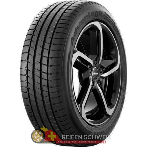 4615fdec941aca7c099061d53b5dbda5