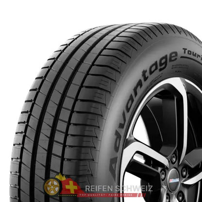 52ac4f6f540424e94cf2be2a66c22123