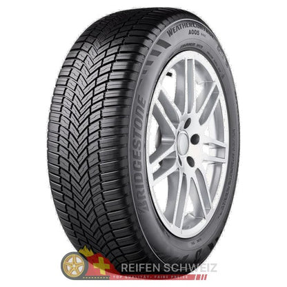 7631f5a6fac451303d0f8c122df9702c