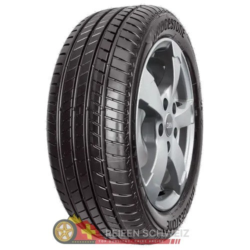 92690e19c98ed1f4e096367b0cc19fd4