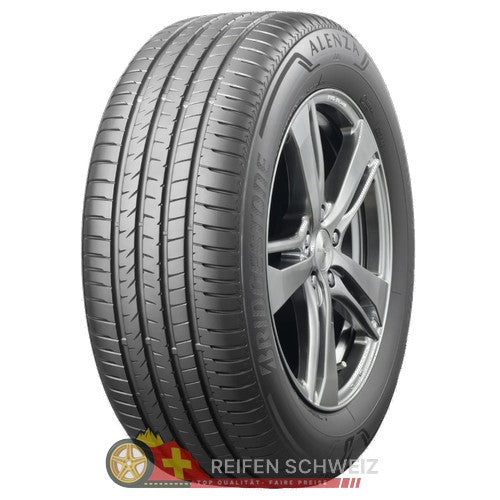 9493ef2c3f2084a0a27728b70f272e6c