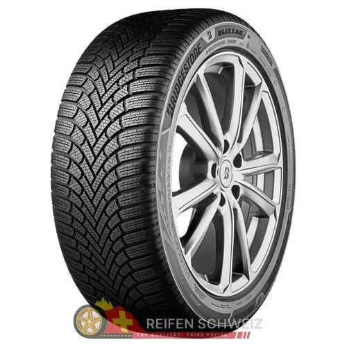 f9282c0418f50ebd1ce86237d029f2fa