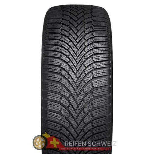 485bc12668bfa8a3468a319252401d59