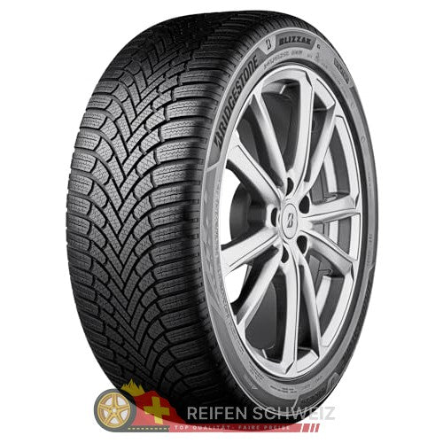 5073f158cf22eeb17780424abc3f4a5e